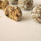 Superfood Bites 6 шт.