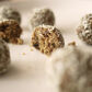 Superfood Bites 6 шт.