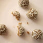 Superfood Bites 6 шт.