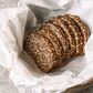 Superfood Bread