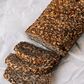 Superfood Bread
