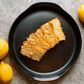 Lemon Olive Oil Cake